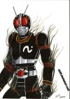Masked_Rider_Black_Colored_by_ZIX89.avif