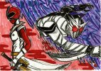 Kicking_the_new_year_off_by_ZIX89.avif
