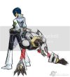 mega-man-star-force-3-artwork-20080.avif mega-man-star-force-3-artwork-20080.avif
