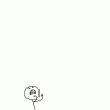 tumblr_l0nvyvRPVP1qbsr8io1_400.gif