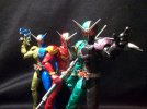 SHF_Ws_by_ZIX89.avif