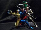 SHF_Ws_2_by_ZIX89.avif