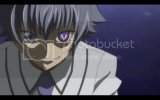 BakaTestGeass.avif