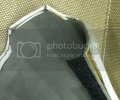 sushiya_agito_helmet_04.avif