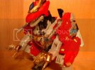dragotoy.avif