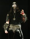 gorgoroth%2520-%2520infernus-500.avif