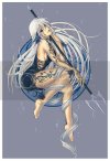 hitoshizuku.avif hitoshizuku.avif