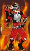 FurryRyuki-1.avif