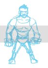 proportion.avif
