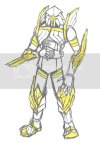 zack_henshincopy.avif