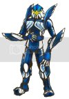 zack_henshin_blue31.avif