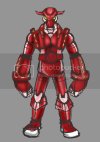 zack_bison_red.avif