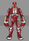 zack_bison_red2.avif