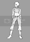 daughter_2copy.avif