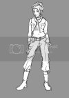 daughter_4.avif