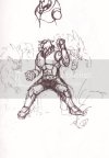 sketch6.avif