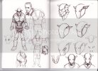 sketch7.avif