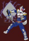 FurryBlade.avif