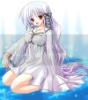 anime.avif