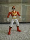 goseiredcustom1.avif goseiredcustom1.avif