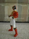 goseiredcustom2.avif goseiredcustom2.avif