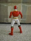 goseiredcustom3.avif goseiredcustom3.avif