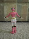 goseipinkcustom3.avif goseipinkcustom3.avif