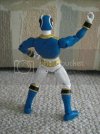 goseibluecustom3.avif goseibluecustom3.avif