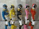 goseigercustomsside.avif goseigercustomsside.avif