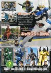 postkun09_11.avif