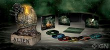 alien-anthology-201007140255108842.avif