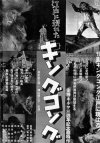 tumblr_l7n471TVeJ1qzdvd4o1_500.avif tumblr_l7n471TVeJ1qzdvd4o1_500.avif