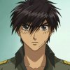 sagara_sousuke.avif