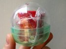 gachapon1-600x450.avif