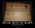 box-of-rape.avif