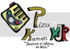 pizukamenXJRlogo.avif