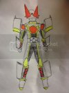 kra3u.avif
