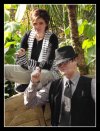 the_bond_by_mysticalwhat-d35ebqfh.avif