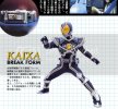 9cd0081e.avif
