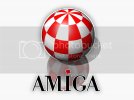 Amiga_-_Commodore.avif