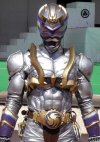 Kamen+Rider+Kyoki.avif Kamen+Rider+Kyoki.avif