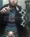 IMG00601.avif