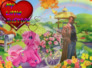 -Little-Pony-Wallpaper-80s-toybox-1886669-1024-768.avif