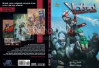 Voltron_United_Drawn_Resize_2.avif Voltron_United_Drawn_Resize_2.avif