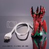 550ankUSB2.avif
