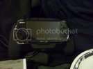 100_0031.avif
