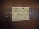 DSCN5675.avif