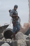 captainamerica1q.avif
