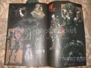 comiccon95.avif