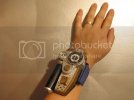 brighthrottle.avif
